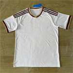 thumbnail for 2026 S.pai away fans version jersey【ID:  72511260837】S-2XL