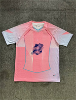 thumbnail for 25-26 B.arce1on special fans jersey【ID：4429114527】S-2XL
