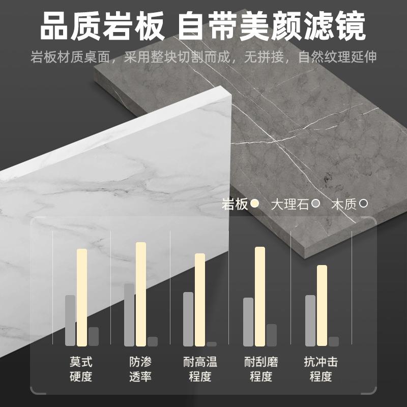 边北欧茶几沙发阳台客厅简约现床边柜小户H512几型角代几轻奢铁艺