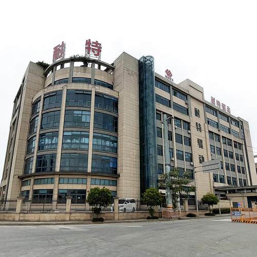 横双电电机三节动升降桌架双电动升降桌梁腿智能NETT-2A3升降桌配