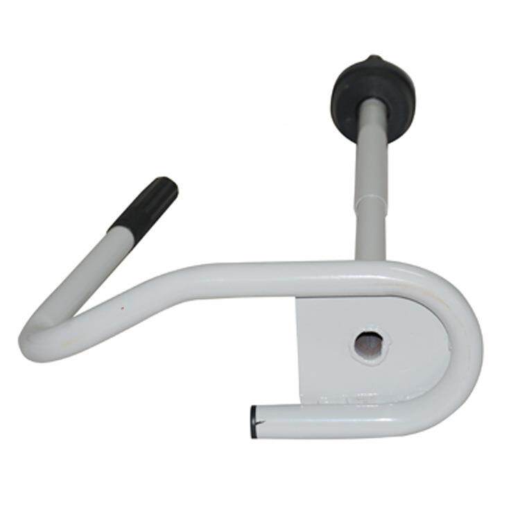 缠绕膜拉打IOS紧膜器 手工包器缠绕器机手工打包机包邮