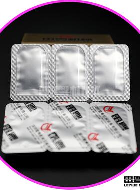 深圳厂家直销 PDPP-808P0型铝D塑泡罩包装 小机型包装设备
