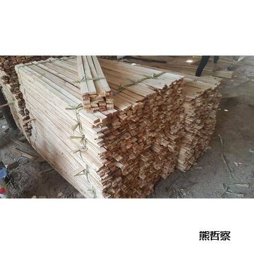 打木条木快箱木板条包固定架BGA递发货鸽子笼木花架木架木方木料