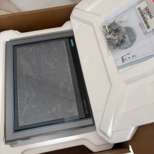 议价SIMATIC HMI TP1200 Comfor适用
