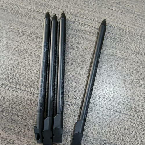 议价thinkpad l13 n2 yoga thinkp适用