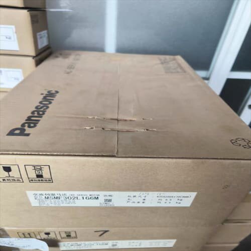 议价MDME152GCGC适用