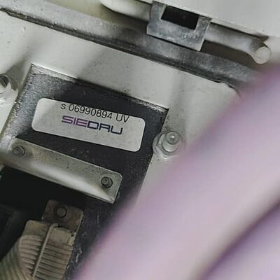 议价br-automation贝加莱EXc-PR0-NT5D5适用