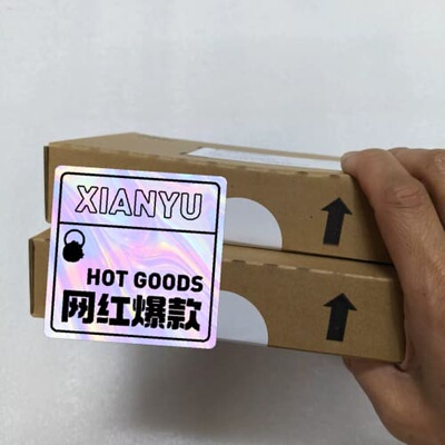 议价E82ZAFS001伦茨模块有诚意来聊当天适用