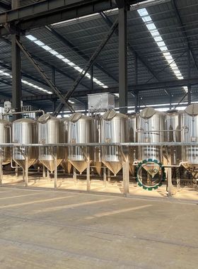 大型食用油精炼设备 GB标准菜籽花生油生产设备 30吨茶籽油压榨机