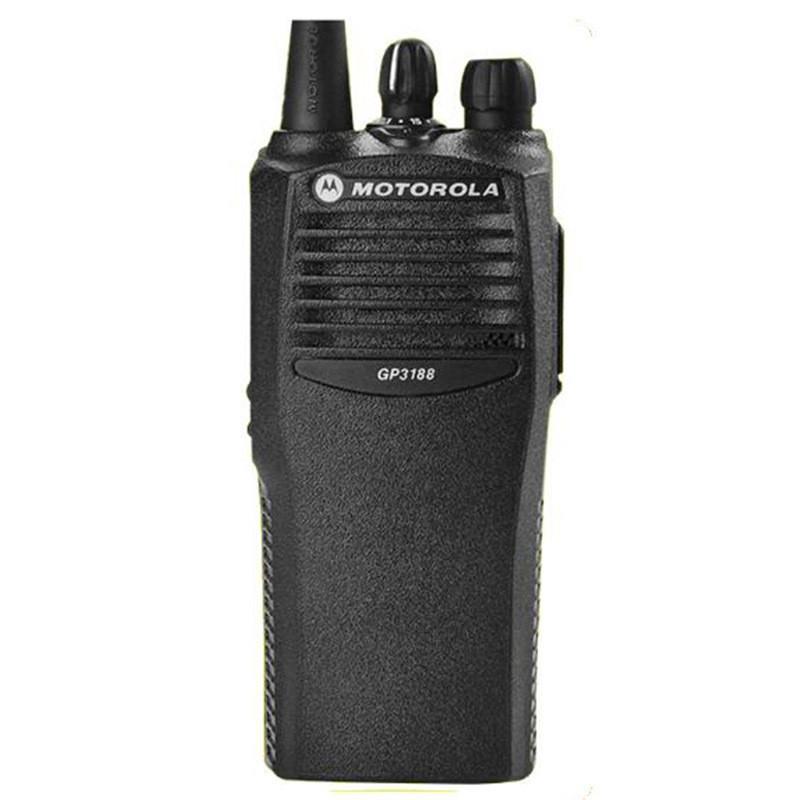 GP3188对讲机   远距离传输GP3188对讲机
