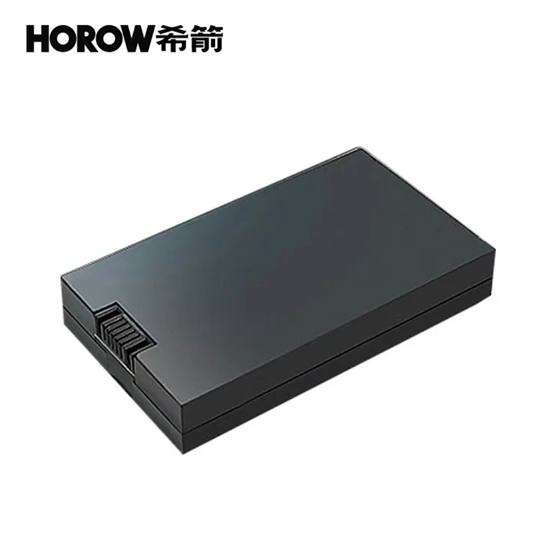 希箭智能锁原装电池