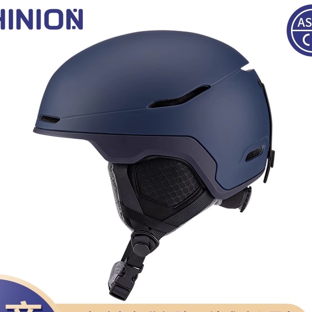 Equestrian Horse Riding Helmet Breathable Durable ABS