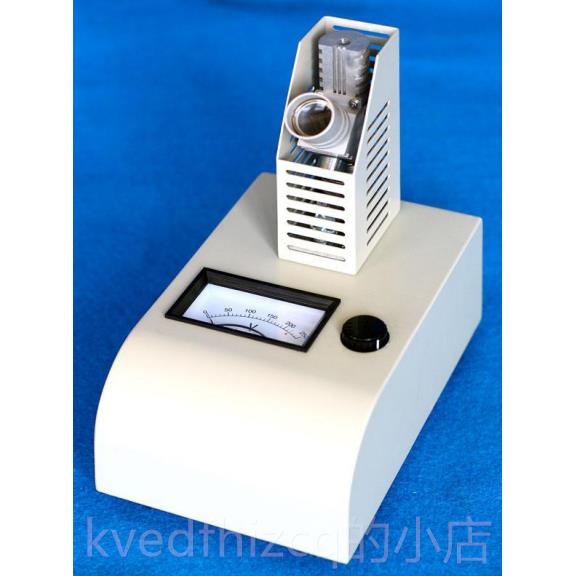 新款Y-1仪G 熔R熔点测定 熔点点仪熔点测试仪 正品保障