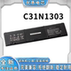C31N1303 PU401 PU401L 全新适用于华硕 PU401LA 笔记本电池
