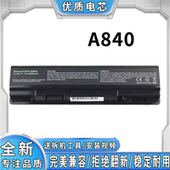 1014 G069H 1410 适用戴尔1088 A860 A840 P286H PP38L笔记本电