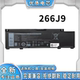 3590 3779 适用Dell戴尔 5590 3790 5587 266J9笔记本电池