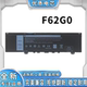7370 7380 7373 适用戴尔Inspiron13 5370Vostro F62G0笔记本电池