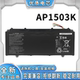 AP1505L电池 SF514 AP1503K 全新宏碁 371 N16C4 312T CB5