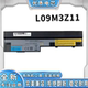 S10 S110 全新适用联想S10 S205 S206 L09M3Z11电池