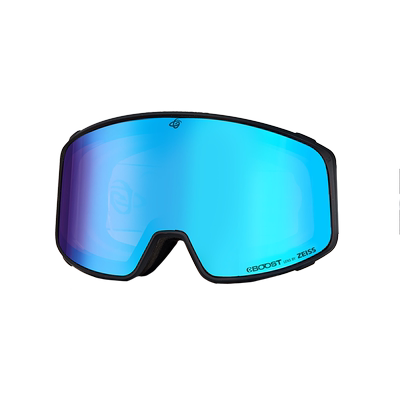 ORIGINALGEAR滑雪眼镜蔡司磁吸