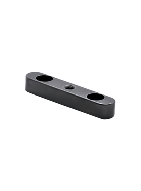 KESW8 CBLD01平键 螺纹沉孔型 螺纹拆卸型 A型 B型 CBLD01-B8/B10