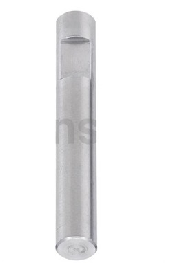 CLSG CLSGH SCLSG PCLSG5 6 8 10 12 15 16 20 25止动螺丝铰链销