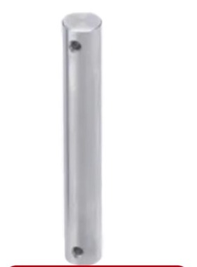 铰链销CMG CLGN CMGH SCMG5 6 8 10 12-10 12 15 16 18 20 25 30