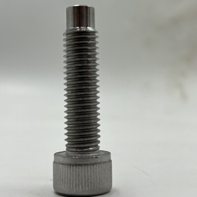 CBBGS456810TAC51TAC52