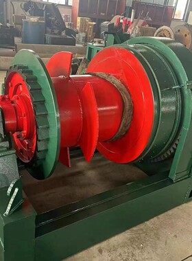 永威CK冲孔打桩机全自动智能控制系统适用于高标准桥梁桩基