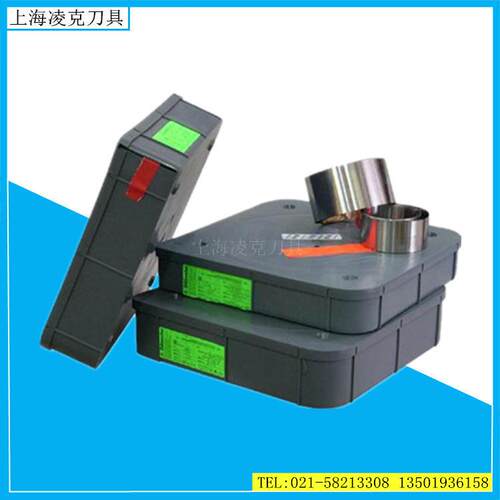 上海供应30*0.152油墨刮刀印刷机械刮墨刀柔版油墨刮刀片