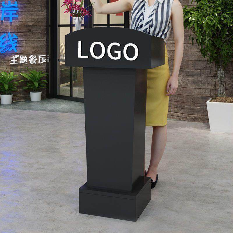 拉车演讲台主持台发言台迎宾台接待台主席台讲桌简约现代咨客台讲,自行车/骑行装备/零配件,骑行台,淘宝优惠券,粉丝福利购,淘宝优惠卷