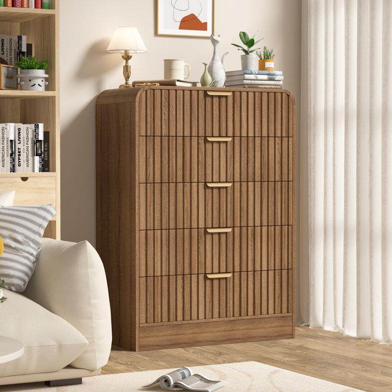 拉车跨境外贸亚马逊五斗柜条纹造型吸塑板式家用储藏室卧室收纳抽,自行车/骑行装备/零配件,骑行台,淘宝优惠券,粉丝福利购,淘宝优惠卷