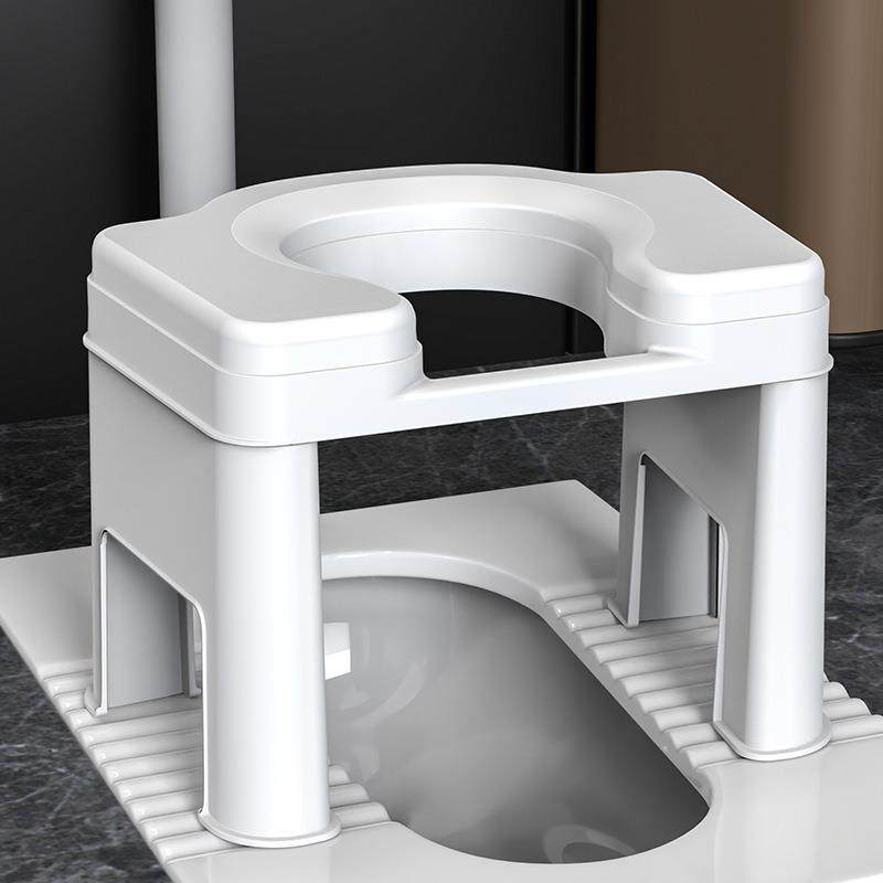 拉车坐便凳孕妇老人蹲厕改坐便器可移动马桶椅子厕所神器便携式浴,自行车/骑行装备/零配件,骑行台,淘宝优惠券,粉丝福利购,淘宝优惠卷