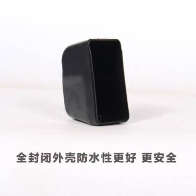 家用自吸泵 增压水泵 不锈钢压力开关 自动控制器 无塔供水器配件