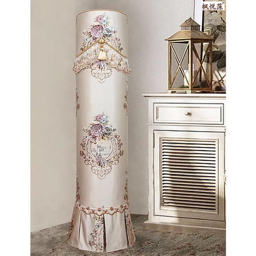 柜机罩柜机罩防尘美观