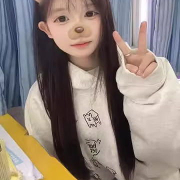 美式复古卡通印花慵懒风外套上衣