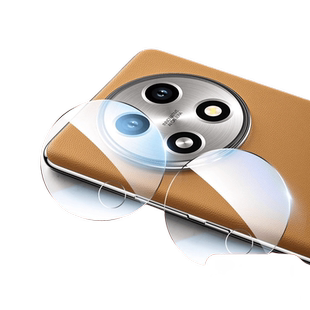 适用于OPPOA6Pro镜头膜a5pro后置摄像头保护膜全屏覆盖高清防摔oppoA3pro钢化膜新款防摔防爆相机圈镜头贴A2