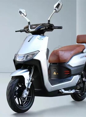 适用雅迪T9台铃领跑400虎贲A3AC5电动车改装后尾架后尾箱架后货架