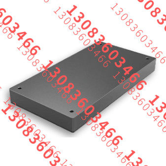 全砖低压输入模块 DF1KL5-48SXXX