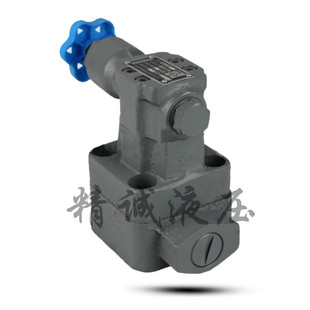 Hb10 Ha20 卸荷溢流阀HY Ha32BHY HYn Hb20B Hb32 Ha10B