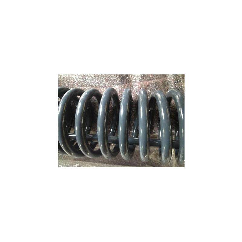 盐酸储罐硫酸钢衬塑化工防腐管道储罐搅拌罐反应罐反应釜酸碱