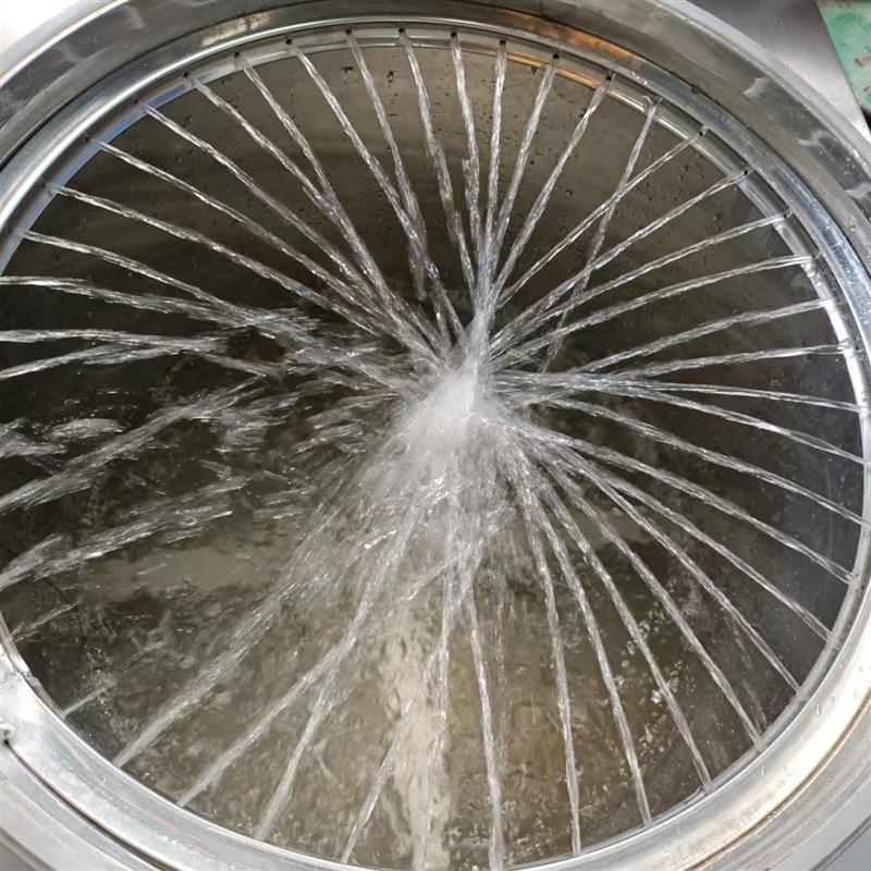 五香肉干小型灭菌锅 真空包装熟食杀菌釜 山西平遥牛肉高压杀菌锅