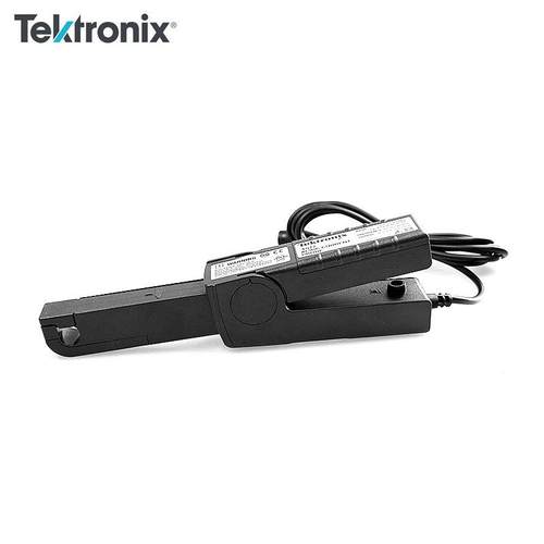 TEKTA622 A62RONI1X泰克A622直流100A 波RMS71 A 00kHz示器电流探