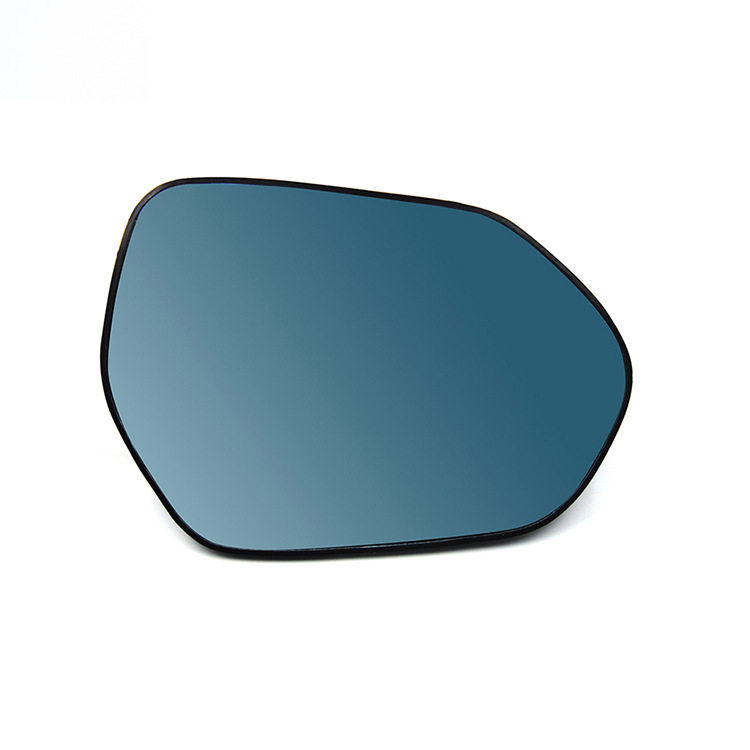 YCL适用丰田凯美瑞 奕泽 亚洲龙 卡罗拉雅力士后视镜子流光转向灯