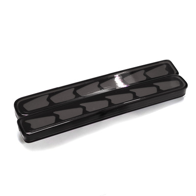 适用铃木forSUZUKIHTLE