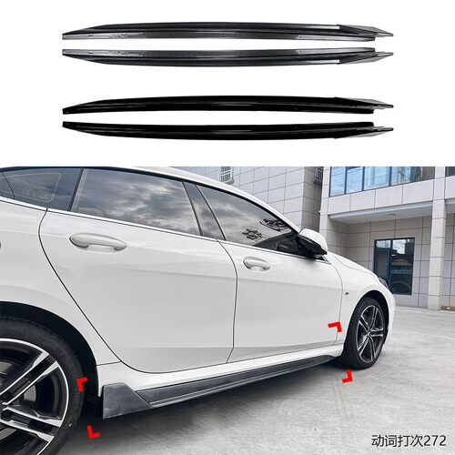 适用宝马2系F44F7MSpor