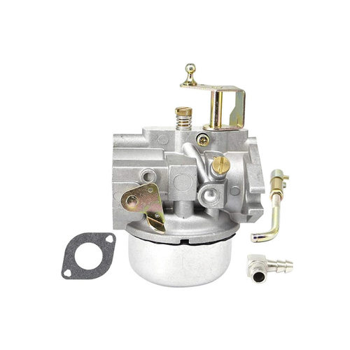 Kohler K321 K341 Cast Iron 14hp 16hp化油器45 853 09-S