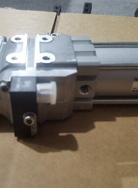 CKZT40 CKZ3T强力夹紧气缸CKZ3T63CKZ3T50国产替换夹紧缸