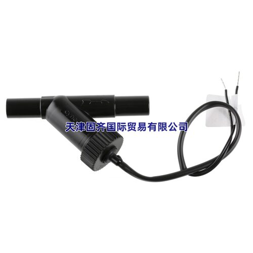 DAR71210FU RS Cynergy3干簧管继电器, 12V直流线圈电压,单极常开