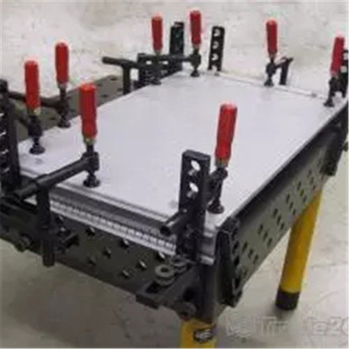 厂家木工夹具重型f型夹便携工装夹快速f夹紧固夹具手工dly夹